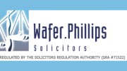 Wafer Phillips Solicitors