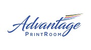 Advantage PrintRoom