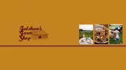 Falshaw's Farm Shop