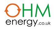 Ohm Energy