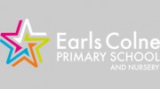 Earls Colne Primary School & Nursery