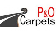P & O Carpets