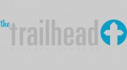 The Trailhead Bicycle