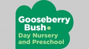 Gooseberry Bush Day Nursery