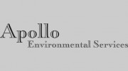 Apollo Environmental Services