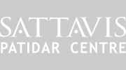 Sattavis Patidar Centre