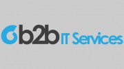 B 2 B I.T Services