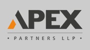 Apex Patners