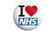 Didcot Health Centre Practice