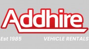 Addhire Self Drive