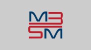 M3sm
