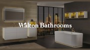 Walton Bathrooms