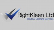 RightKleen