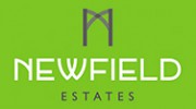 Newfield Estates