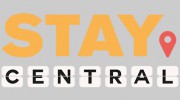 Stay Central Hotel