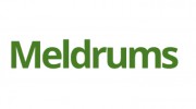Meldrums