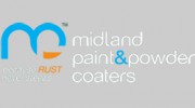 Midlands Paint & Powder Coaters