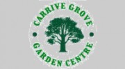 Carrive Grove Garden Centre