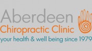 Aberdeen Chiropractic Clinic