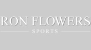 Ron Flowers Sports