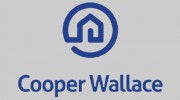 Cooper Wallace