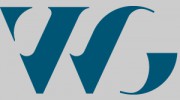Walker Graham Architects
