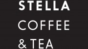 Stella Imports