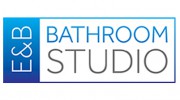 E & B Bathroom Studio