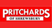 Pritchards Car Sales