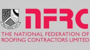 Dobson Roofing Services