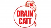 Drain Catt
