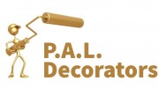 PAL Decorators