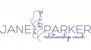 Relationship Coach