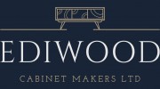 Ediwood