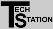 Tech Station