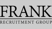 Frank Recruitment Group