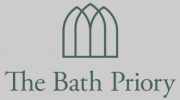 The Bath Priory