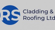 RS Cladding & Roofing