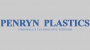 Penryn Plastics