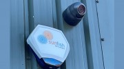 Sunfish Services