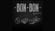 Bon Bon Delivery