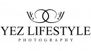 Yez Lifestyle Photography