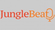 Junglebeat Marketing