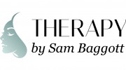 Therapy By Sam Baggott
