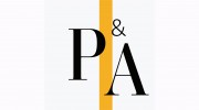 P & A Eyecare