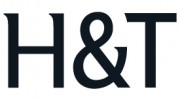 Hall & Tawse Joinery