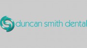 Duncan Smith Dental