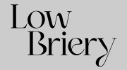 Low Briery Holiday Village