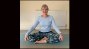 Yoga With Georgie