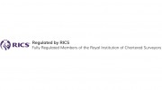 Simon Edmonds Chartered Surveyors